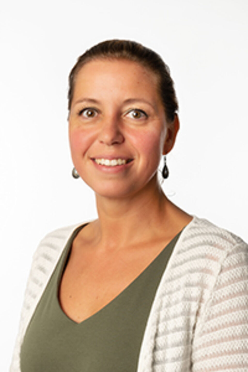 Klassenmanagement welke leerkrachtvaardigheden zijn belangrijk